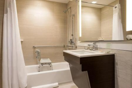 Holiday Inn Brooklyn Downtown, An Ihg - 55