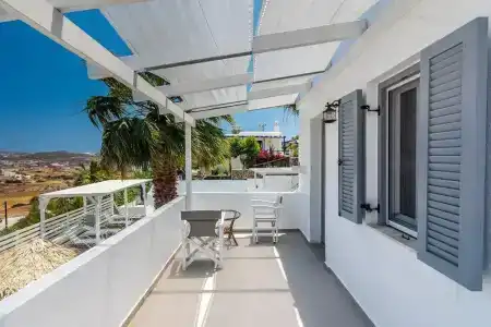 Alexandros Village - 88
