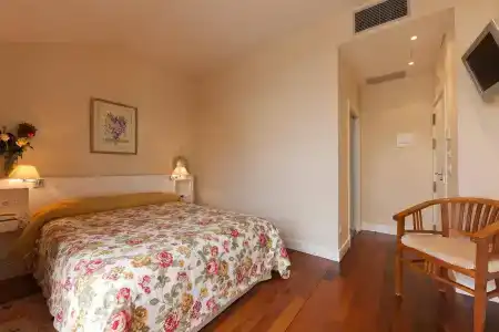 Puerta Gamboa - 3