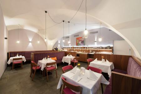 BoutiqueDom - Rooms & Suites - 34