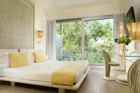 Versilia Lido | Una Esperienze - 49
