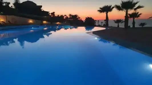 Stella Beach - 29