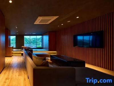 Morino Resort - 61