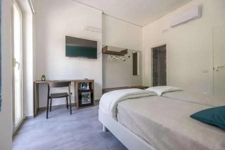 Miti Dello Stretto b&b - 45