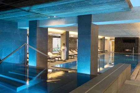 ElisabethPremium Private Retreat- Adults only - 7