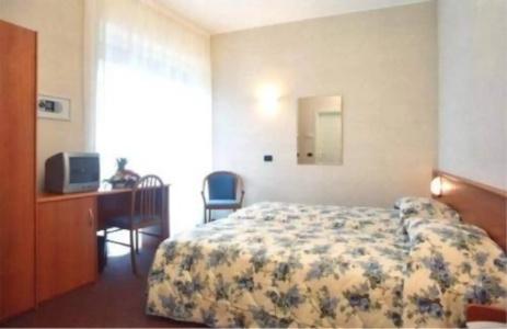 Engadina - 3