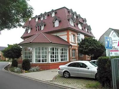 Spreezeit - 0