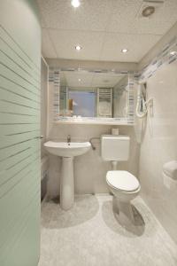 Narcis - Maslinica Hotels & Resorts - 8