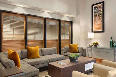 Wingate by Wyndham - 1