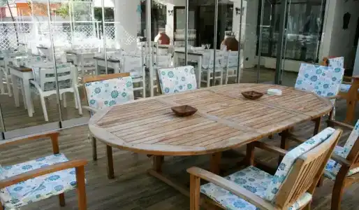Sare Beach - 16
