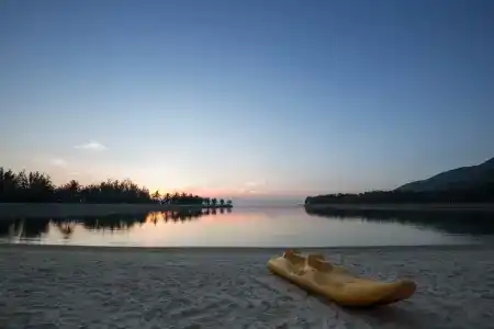 Diamond Bay Resort & Spa - 18