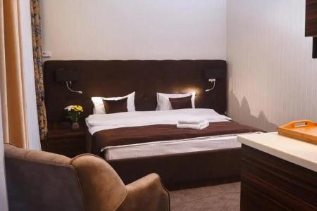 Time&Spa - 12