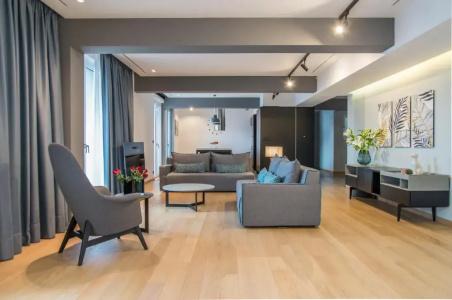Pinacota Suites Athens - 117