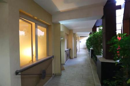 Grande Albergo Maugeri - 51