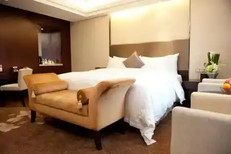 GuangDong - 82