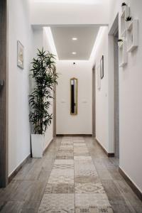 b&b Stramondo - 14