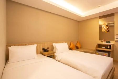Nine Chiangmai - 52