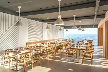 Primavera Beach Studios & - 16
