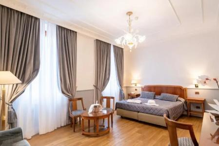 Strozzi Palace - 62