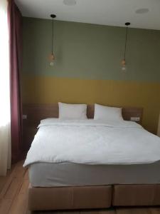 Babaneuris Marani - 95