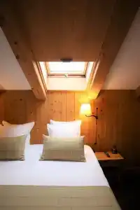 La Ferme du Golf - 44