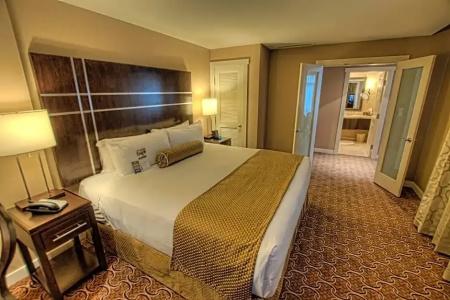 River Rock Casino - 57