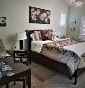 Along River Ridge - 147