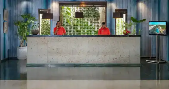 Catalonia Royal Bavaro - All Inclusive - Adults Only - 35