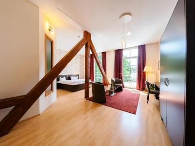 KulturKaiserhof - 45