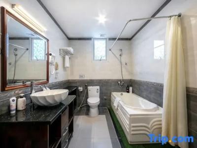 A25 - 15 Trần Quốc Toản - 71