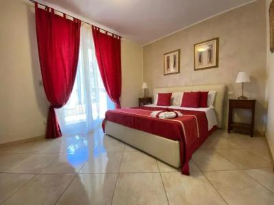 b&b Mareagrò - 47