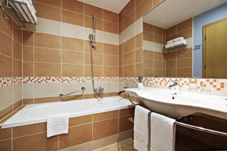 Grand Primus - Terme Ptuj - Savas & Resorts - 7