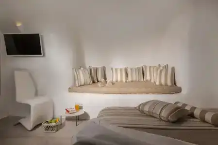 Elite Luxury Suites - 47