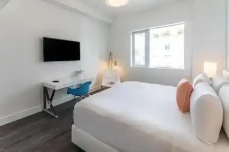 President Villa - 138