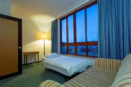 Miarosa İncekum Beach - 6