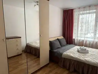 Палермо - 44