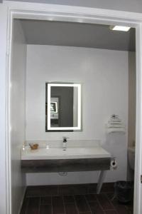 Erth Inn By Aga Los Angeles - 4