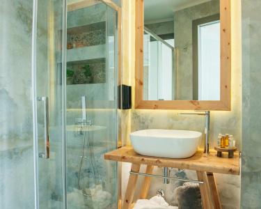 Blue Carpet Luxury Suites - 238