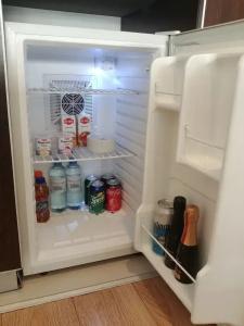 Icaro Suites - 58