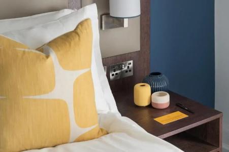 voco Grand Central - Glasgow, an IHG - 94