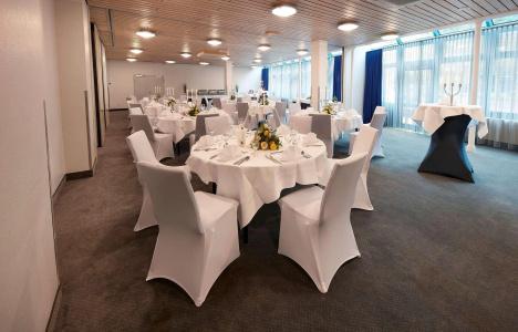 G& Living Hannover - 22