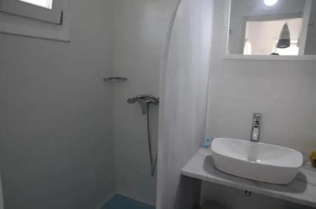 Andriani's Guest House - 156
