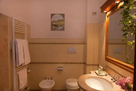 Relais La Fattoria - 49