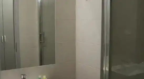 Apartman Student - 6