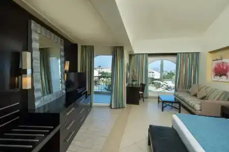 Reef Oasis Blue Bay Resort & Spa - 68