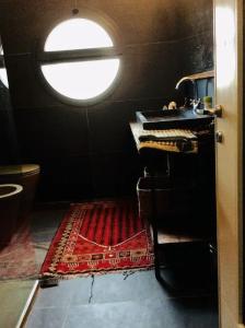 b&b Design - 28