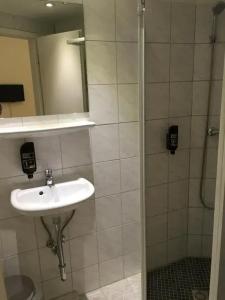 -Pension Adamshof - 30