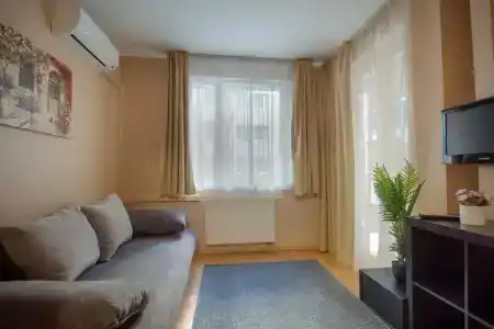 Nova Aparthotel - 168