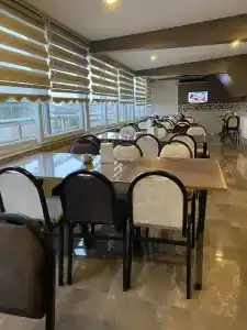 ÖZsefa - 14