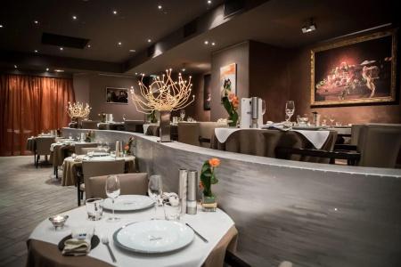 Hôtel & Spa Vatel - 32